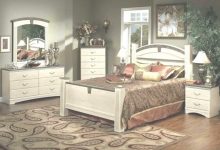 Marble Top Bedroom Furniture