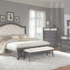 Marilyn Collection Bedroom Set