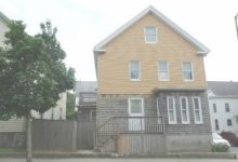 4 Bedroom Houses For Rent In New Bedford Ma