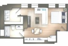 Cheap 1 Bedroom Apartments In Tuscaloosa Al