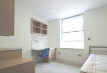 Dss Two Bedroom Flats Rent