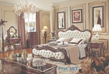 Bedroom Furniture Online Australia