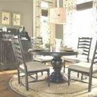 Pier One Furniture Clearance