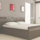 Indian Bedroom Furniture Designs
