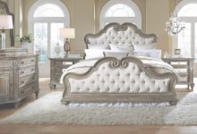 Pulaski Bedroom Furniture