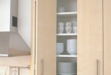 Kitchen Cabinet Bi Fold Door Hinges