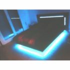 Color Changing Led Lights For Bedrooms