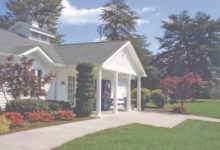 3 Bedroom Houses For Rent In Roanoke Va