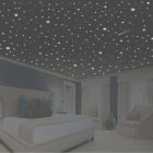 Star Bedroom