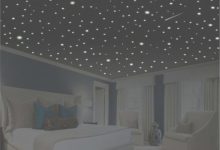 Star Bedroom