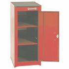 Tool Side Cabinet
