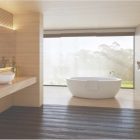 View Bathroom Designs