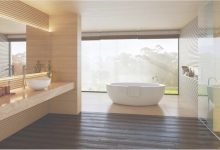 View Bathroom Designs