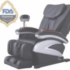 Best Living Room Chair For Back Pain