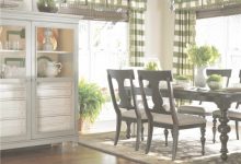 Paula Deen Dining Room Furniture