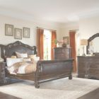 Valencia Bedroom Furniture Collection
