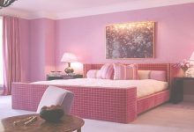 Color For Bedroom As Per Vastu Shastra