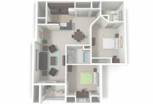 4 Bedroom Apartments In Murfreesboro Tn
