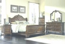 Wayfair White Bedroom Furniture