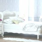 White French Style Bedroom Furniture