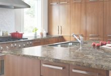 Wilsonart Kitchen Cabinets