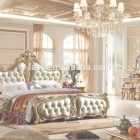 Royal Bedroom Furniture