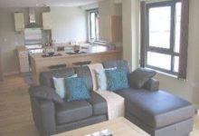 1 Bedroom Flat To Rent In Leeds Bills Included