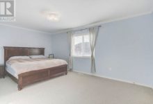 1 Bedroom Apartment For Rent In Bradford