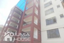One Bedroom Apartment For Rent In Westlands Nairobi