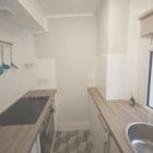 1 Bedroom Flat To Rent In Dundee