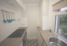 1 Bedroom Flat To Rent In Dundee
