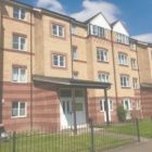 1 Bedroom Flat To Rent In High Wycombe