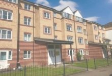 1 Bedroom Flat To Rent In High Wycombe