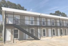 1 Bedroom Apartments For Rent In Hammond La