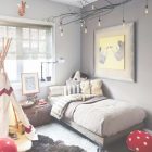 Little Boy Bedroom Decorating Ideas
