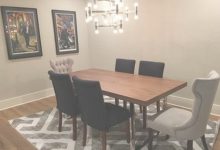 Jordan's Furniture Dining Room Sets
