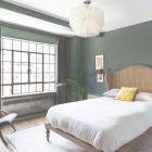 Paint Shades For Bedroom