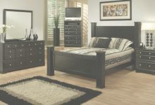 Cheap Queen Bedroom Sets Under 500
