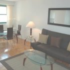 Cheap 1 Bedroom Apartments In Nj
