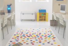 Rugs For Teenage Bedrooms Uk