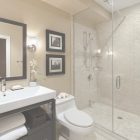 Bathroom Designs For Home