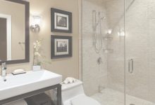 Bathroom Designs For Home