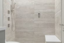 New Design Bathroom Tiles
