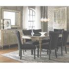 Macy's Dining Room Furniture