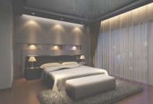 Dream Master Bedroom Ideas