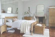 Timeless Bedroom Furniture