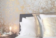 Bedroom Wallpaper Design Gallery