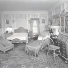 1930S Bedroom