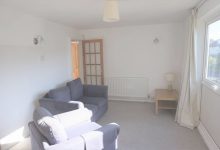 2 Bedroom Flat To Rent In Bristol Private Landlord