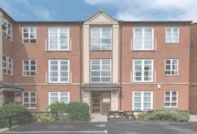 2 Bedroom Flats For Sale In York